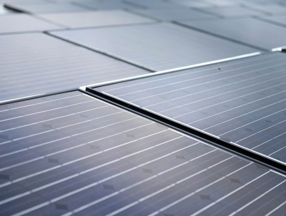【日本】太陽電池廃棄物リサイクル推進法が成立。発電事業者にリサイクル義務、認定制度も