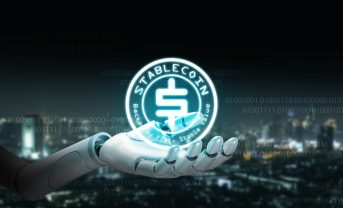 【EU・アメリカ】EBAとニューヨーク州、ステーブルコイン監督で連携。情報交換や検査協働