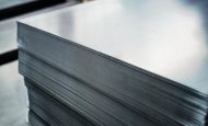 【EU】鉄鋼保護規則、成立。輸入割当を47%減らし割当超過関税を50%。溶解・鋳造原則も