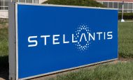 【国際】ステランティス、11兆円の経営再建策発表。中国の開発スピードを脅威。北米市場で勝負