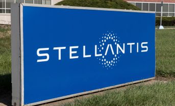 【国際】ステランティス、11兆円の経営再建策発表。中国の開発スピードを脅威。北米市場で勝負