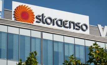 【フィンランド】ストラ・エンソ、資源循環計画発表。グローバル・サーキュラリティ・プロトコル整合