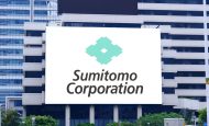 【オセアニア】住友商事、バッテリーリサイクル事業の検討開始。DXでサプライチェーン可視化