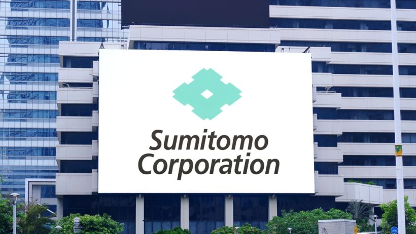 【オセアニア】住友商事、バッテリーリサイクル事業の検討開始。DXでサプライチェーン可視化 3 【オセアニア】住友商事、バッテリーリサイクル事業の検討開始。DXでサプライチェーン可視化 3