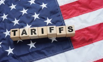 【アメリカ】USTR、強制労働事由で日本に追加関税12.5%へ。農機等への関税は引下げ