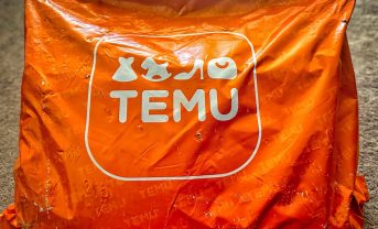 【EU】欧州委、Temuにデジタルサービス法違反の最終判断。課徴金370億円。是正措置も
