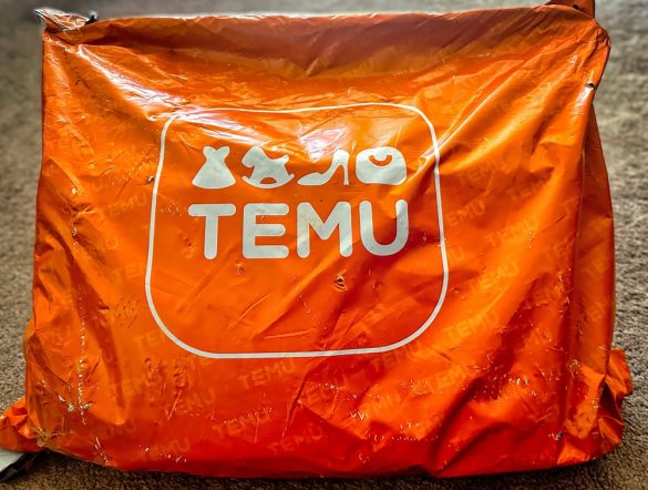 【EU】欧州委、Temuにデジタルサービス法違反の最終判断。課徴金370億円。是正措置も
