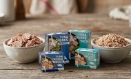 【国際】テトラパック、常温保存ツナ向け紙容器発表。GHG排出量、スチール缶比85%減