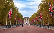 【イギリス】WRAP、食品関連企業向けスコープ3プロトコル第3版案公表。LSRやSBTi改訂踏まえ