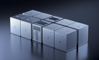 【中国】CATL、商用レベルのナトリウム蓄電システム発表。脱リチウムへ量産開始