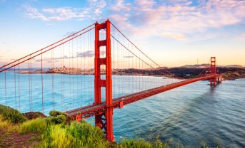 【アメリカ】カリフォルニア州CARB、SB253の初年度期限を3か月延期。11月10日に