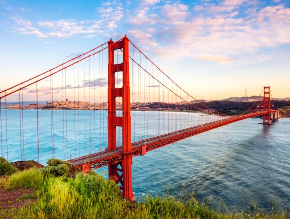 【アメリカ】カリフォルニア州CARB、SB253の初年度期限を3か月延期。11月10日に