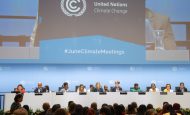【国際】CMW、国連炭素市場の実装段階入りに警鐘。COP31前に制度不備指摘