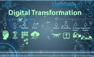 【日本】IPA、DX・AI活用動向2026年版。業務効率化中心で価値創出には大きな課題