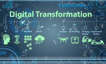 【日本】IPA、DX・AI活用動向2026年版。業務効率化中心で価値創出には大きな課題