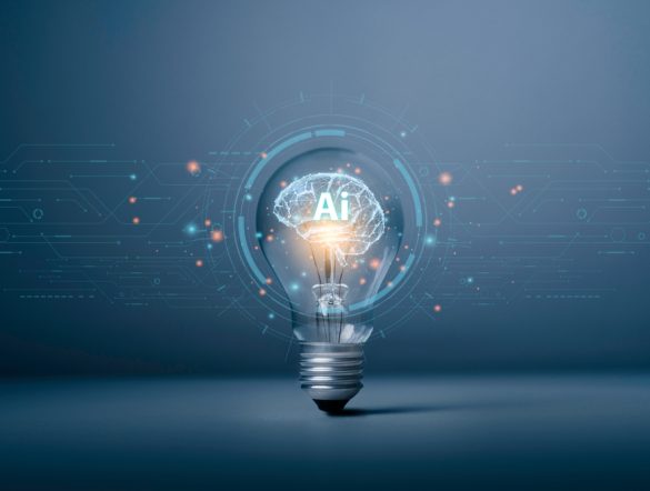 【国際】経済学者ら240人、AIによる経済変革で共同声明。社会便益強化の制度設計必要