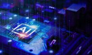 【日本】政府、AI基本計画（第2期）を閣議決定。AIの先の社会変革に主眼