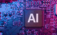 【国際】S&PとMSCI、「GICS」分類改定案。AI関連を大きく再編。金融サービスや上場投資会社も