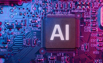 【国際】S&PとMSCI、「GICS」分類改定案。AI関連を大きく再編。金融サービスや上場投資会社も