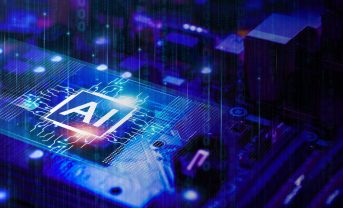 【日本】政府、AI基本計画（第2期）を閣議決定。AIの先の社会変革に主眼