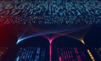 【国際】AI関連50社、米政府にオープンウェイト許容を要請する共同声明。Kimi K3登場で新たな懸念