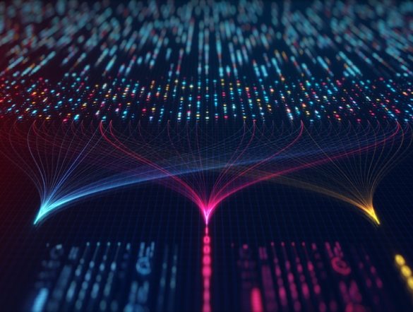 【国際】AI関連50社、米政府にオープンウェイト許容を要請する共同声明。Kimi K3登場で新たな懸念