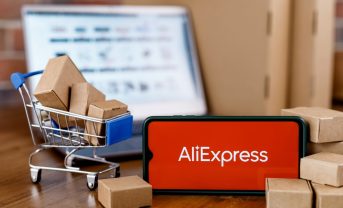 【EU】欧州委、AliExpressにDSA違反で1000億円の罰金。偽造品や違法商品のリスク管理脆弱