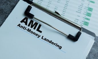 【日本】金融庁、マネロン対策で今後の課題整理。FATF第5次審査は2028年8月頃