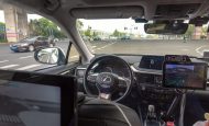 【国際】WP.29、レベル4自動運転国際基準を採択。中国は基準詳細化で一歩リード