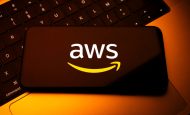 【国際】AWS、「AWSサステナビリティ・コンソール」に取水量データ追加。自然資本