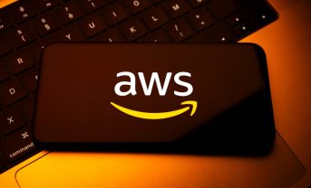 【国際】AWS、「AWSサステナビリティ・コンソール」に取水量データ追加。自然資本