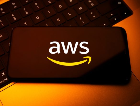 【国際】AWS、「AWSサステナビリティ・コンソール」に取水量データ追加。自然資本