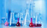 【EU】EEB等、重要化学品アライアンスの産業界主導に警鐘。健康・安全への配慮不足か