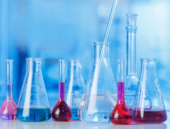 【EU】EEB等、重要化学品アライアンスの産業界主導に警鐘。健康・安全への配慮不足か