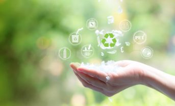 【EU】欧州化学工業協会、ケミカルリサイクルのEnd-of-Waste基準統一要請。投資遅延に警鐘