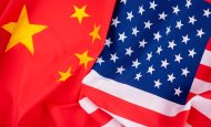 【国際】ASEANなど36カ国中27カ国、米国より中国に好意。日韓は米国寄り。ピュー世論調査