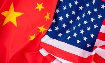 【国際】ASEANなど36カ国中27カ国、米国より中国に好意。日韓は米国寄り。ピュー世論調査