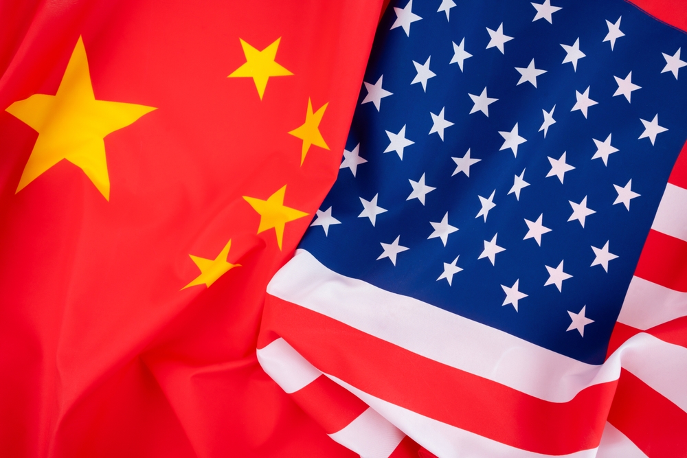 【国際】ASEANなど36カ国中27カ国、米国より中国に好意。日韓は米国寄り。ピュー世論調査 1 【国際】ASEANなど36カ国中27カ国、米国より中国に好意。日韓は米国寄り。ピュー世論調査 1