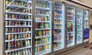 【日本】飲料大手5社、賞味期限の製造ロット逆転を許容。セブンとサミットで実証開始