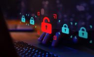 【日本】ニチレイ、サイバー攻撃で一部業務停止。7月17日に一部再開。来週の全面再開に向け準備