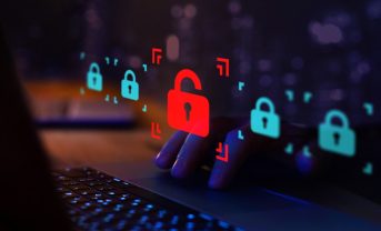 【日本】ニチレイ、サイバー攻撃で一部業務停止。7月17日に一部再開。来週の全面再開に向け準備