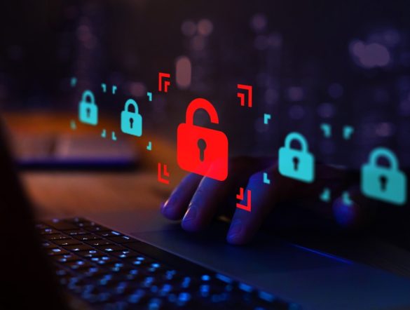 【日本】ニチレイ、サイバー攻撃で一部業務停止。7月17日に一部再開。来週の全面再開に向け準備