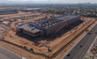 【国際】データセンターファイナンス手法、多様化・複雑化へ。スキル問われる。ローン市場協会