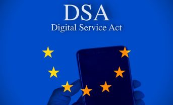 【EU】欧州委、フェイスブックとインスタグラムにデザイン中毒性ありと予備的判断。デジタルサービス法