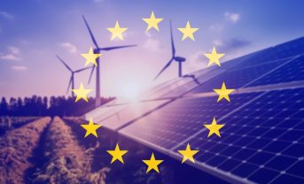 【EU】WRI、欧州委の2040年電化率46%目標評価も実施策に懸念。EU-ETS延長に投資条件要請