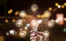 【エネルギー】世界各国の発電供給量割合［2026年版］（火力・水力・原子力・再生可能エネルギー）