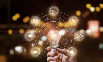 【エネルギー】世界各国の発電供給量割合［2026年版］（火力・水力・原子力・再生可能エネルギー）