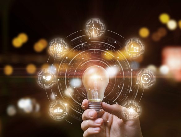 【エネルギー】世界各国の発電供給量割合［2026年版］（火力・水力・原子力・再生可能エネルギー）