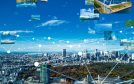 【エネルギー】日本の発電電力量の電源構成[2026年版]（火力・水力・原子力・太陽光・風力・地熱・バイオマス）