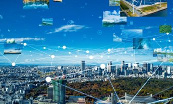 【エネルギー】日本の発電電力量の電源構成[2026年版]（火力・水力・原子力・太陽光・風力・地熱・バイオマス）